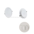 /msite/products/detail/productid/63468424/id/1519027.html